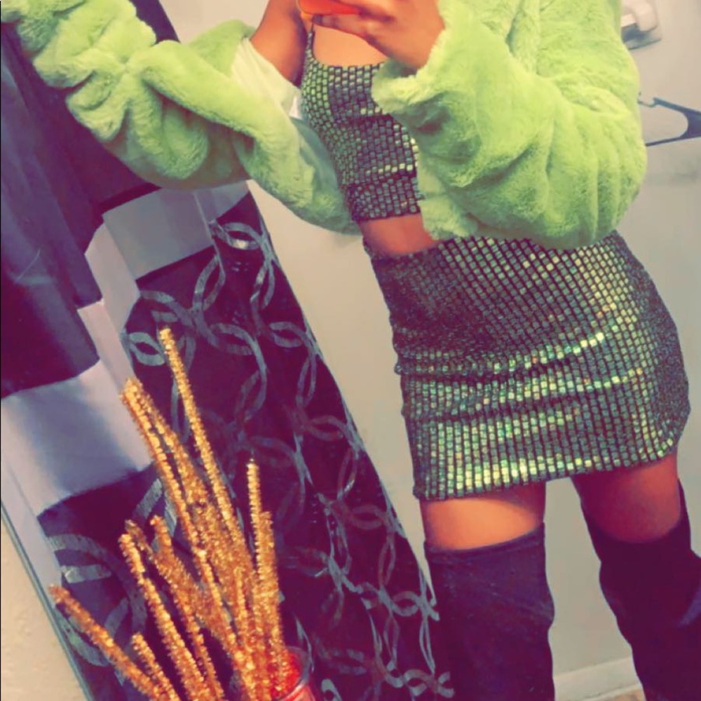 Great two piece set